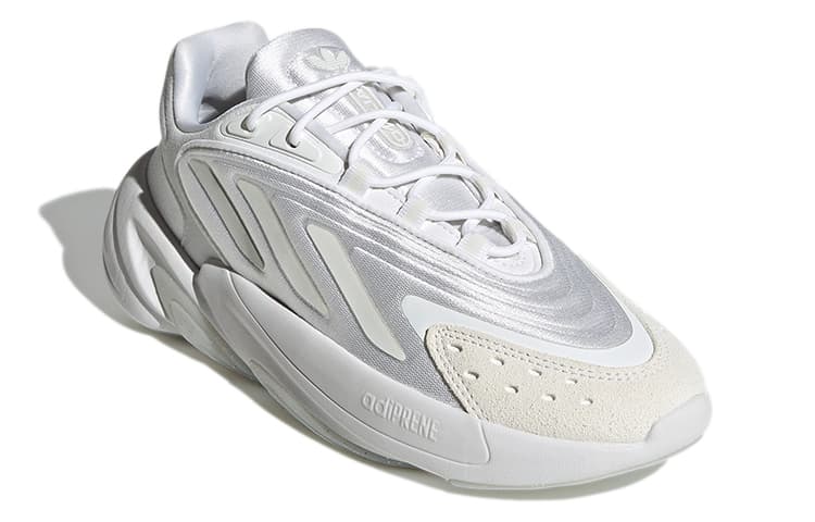 Кроссовки adidas Ozelia - изображение 3