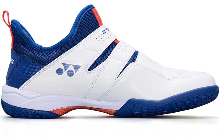 Кроссовки для бадминтона YONEX - изображение 2