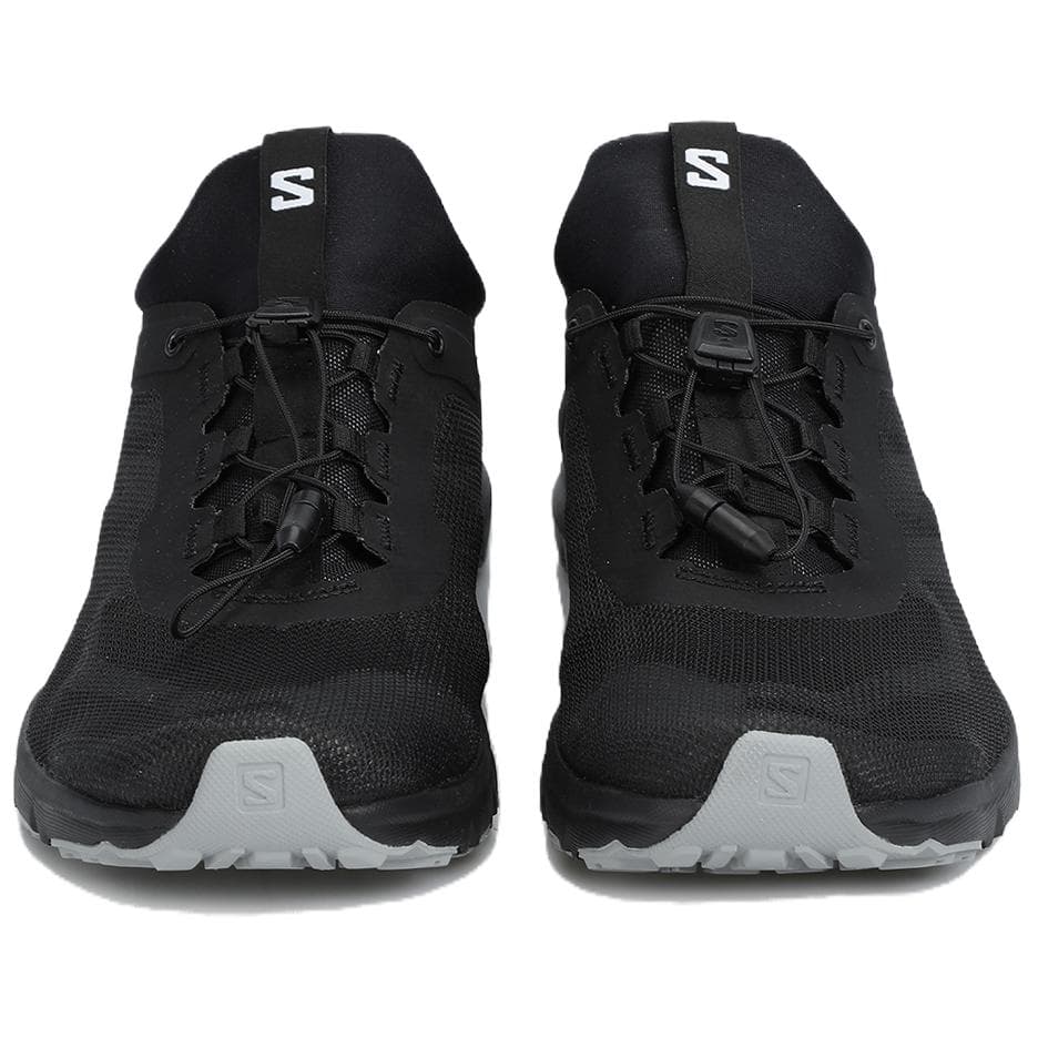 Сандалии Salomon Amphib Bold 2.0 - изображение 4