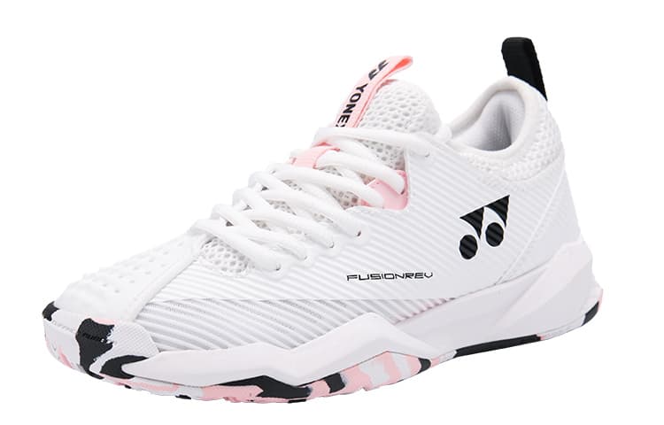 Кроссовки для тенниса YONEX - изображение 2