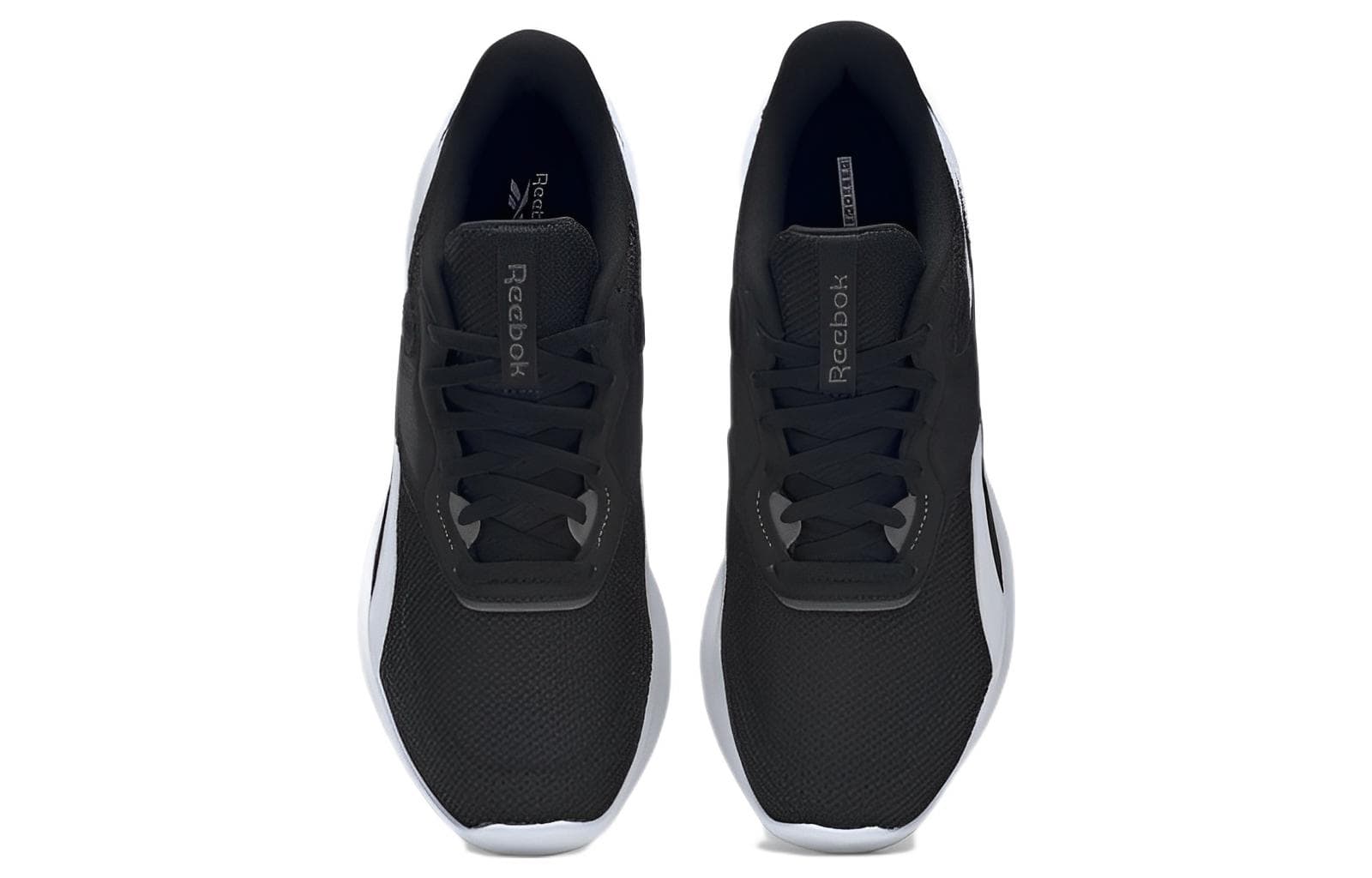 Кроссовки для спортзала Reebok Energen Tech - изображение 3