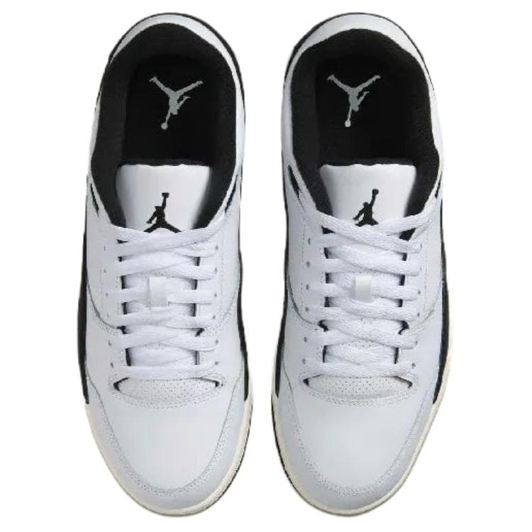 Кроссовки Jordan FLIGHT COURT - изображение 4