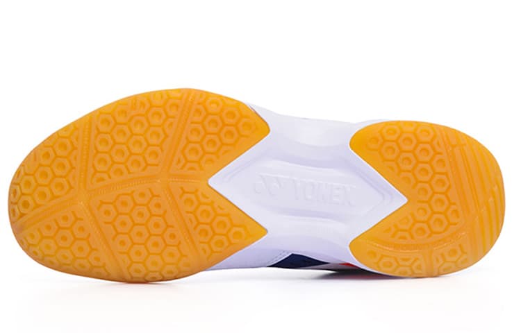 Кроссовки для бадминтона YONEX Power Cushion - изображение 5