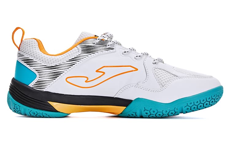 Кроссовки для спортзала JOMA - изображение 2