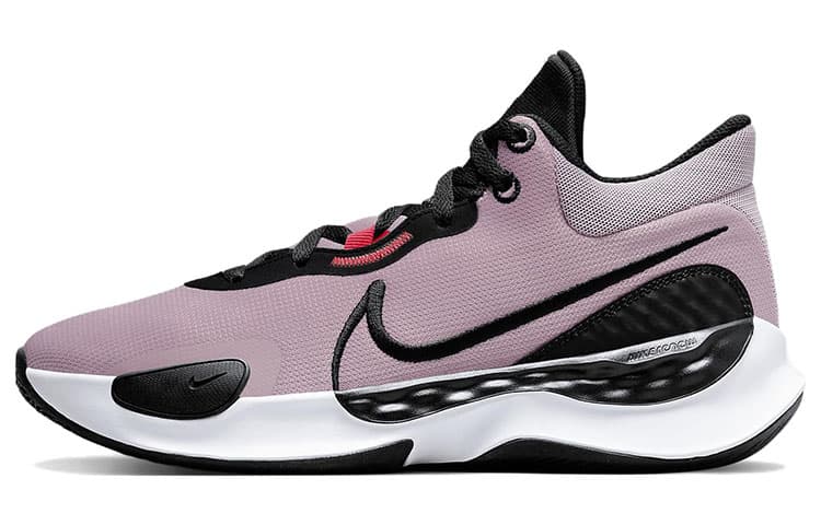 Кроссовки для баскетбола Nike Renew Elevate 3 - изображение 1