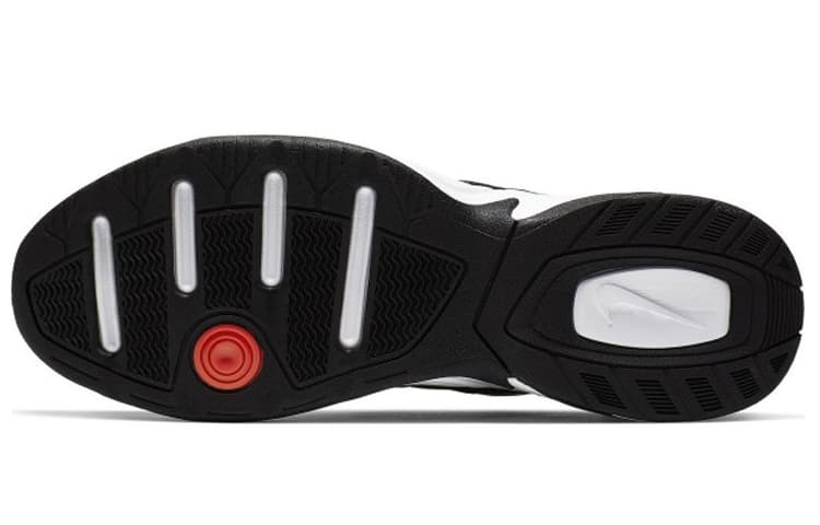 Кроссовки Nike M2K Tekno - изображение 5