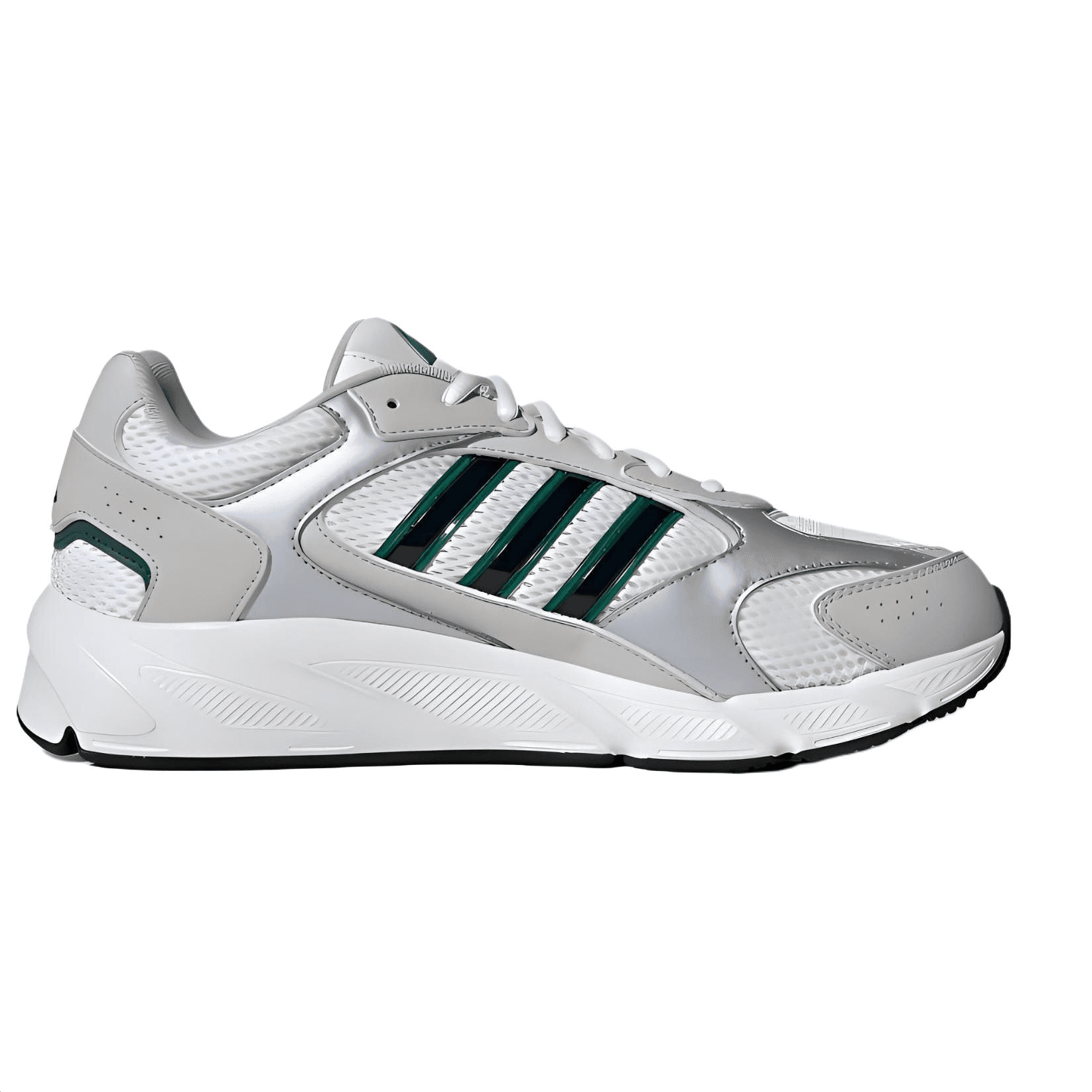 Кроссовки adidas CRAZYCHAOS 2000 - изображение 2
