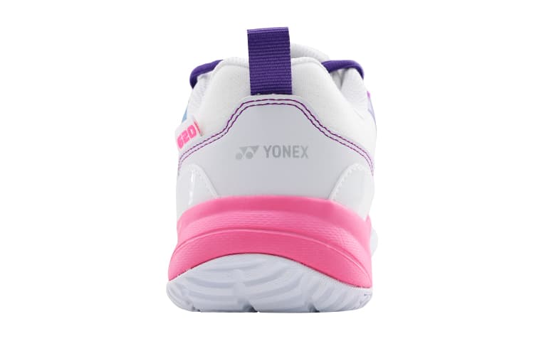 Кроссовки для бадминтона YONEX Power Cushion 620GCR - изображение 4