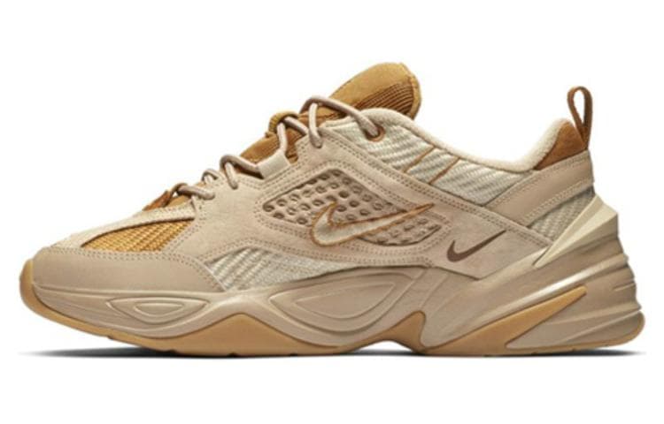 Кроссовки Nike M2K Tekno SP - изображение 6