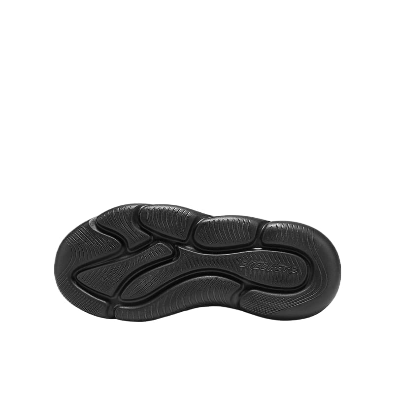 Ботинки зимние Skechers Modern Comfort Winter - изображение 4