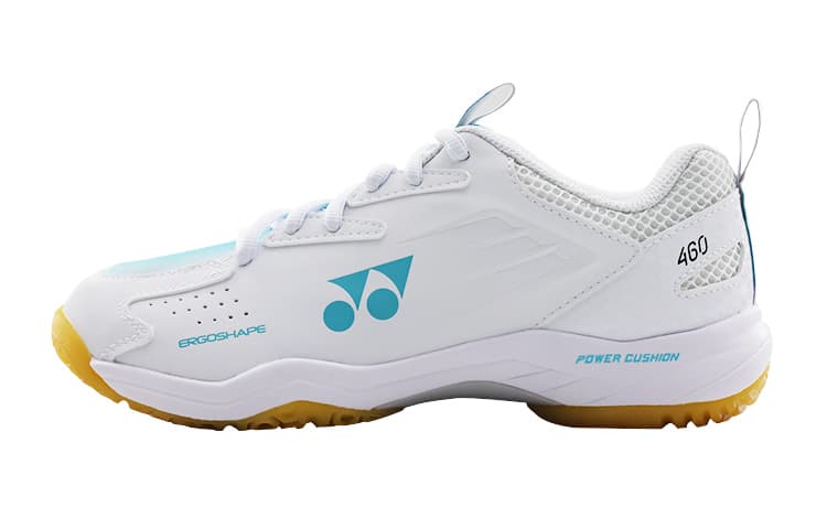 Кроссовки для бадминтона YONEX Power Cushion - изображение 1