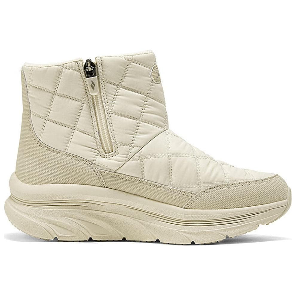Ботинки зимние Skechers D'lux Walker - изображение 2
