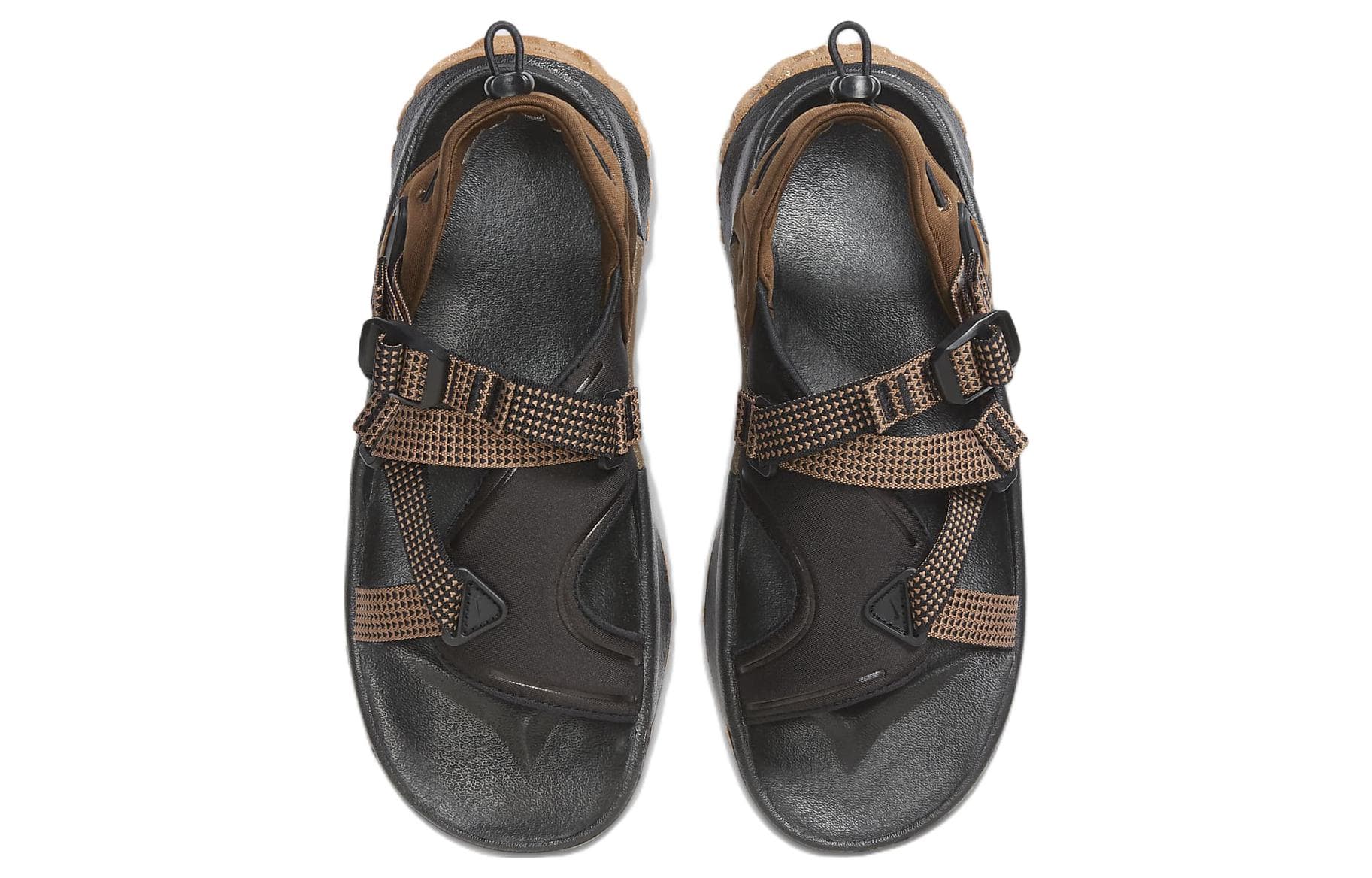 Сандалии с ремешком Nike Oneonta Sandal - изображение 3
