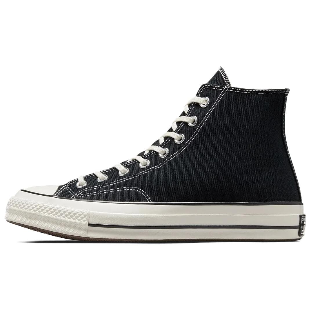 Кеды Converse Chuck 70 - изображение 1