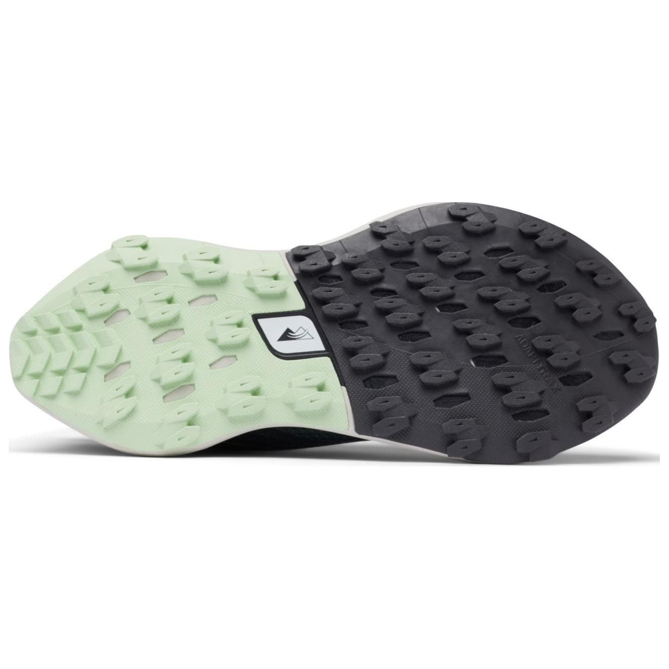 Кроссовки Columbia Montrail - изображение 5