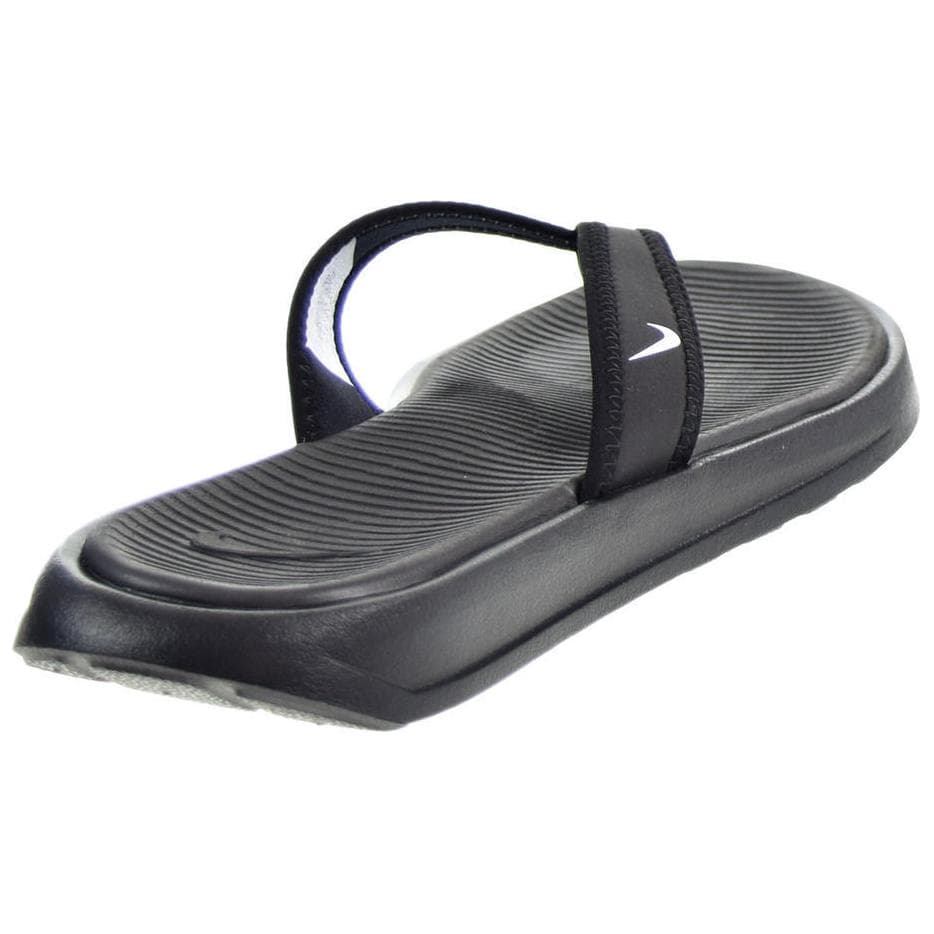 Шлёпанцы Nike Ultra Celso Thong - изображение 4