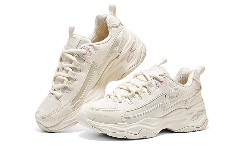 Кроссовки Skechers D'LITES 4.0 - изображение 3
