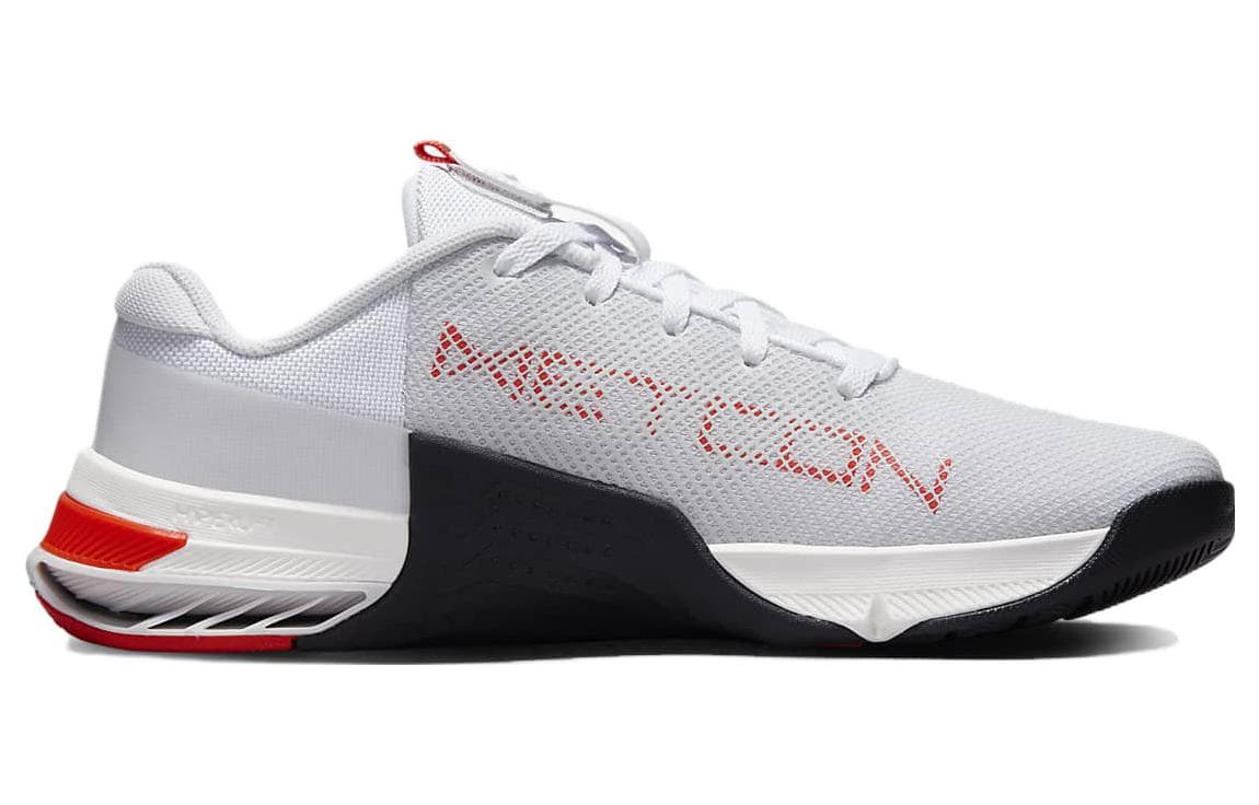 Кроссовки для спортзала Nike Metcon 8 - изображение 2