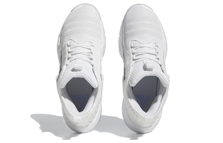 Кроссовки для баскетбола adidas Trae Unlimited - изображение 5