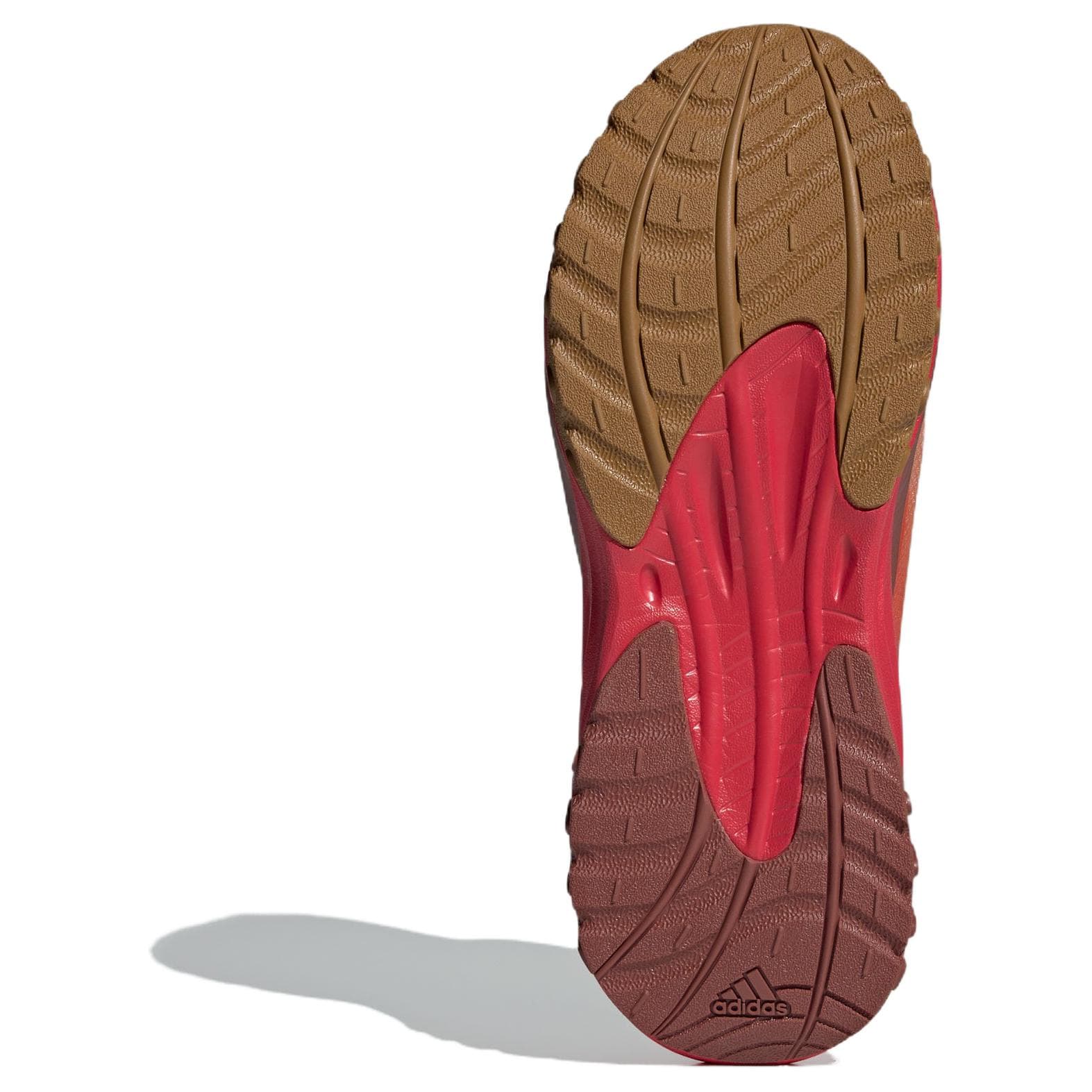 Кроссовки adidas Maxxwavy - изображение 5