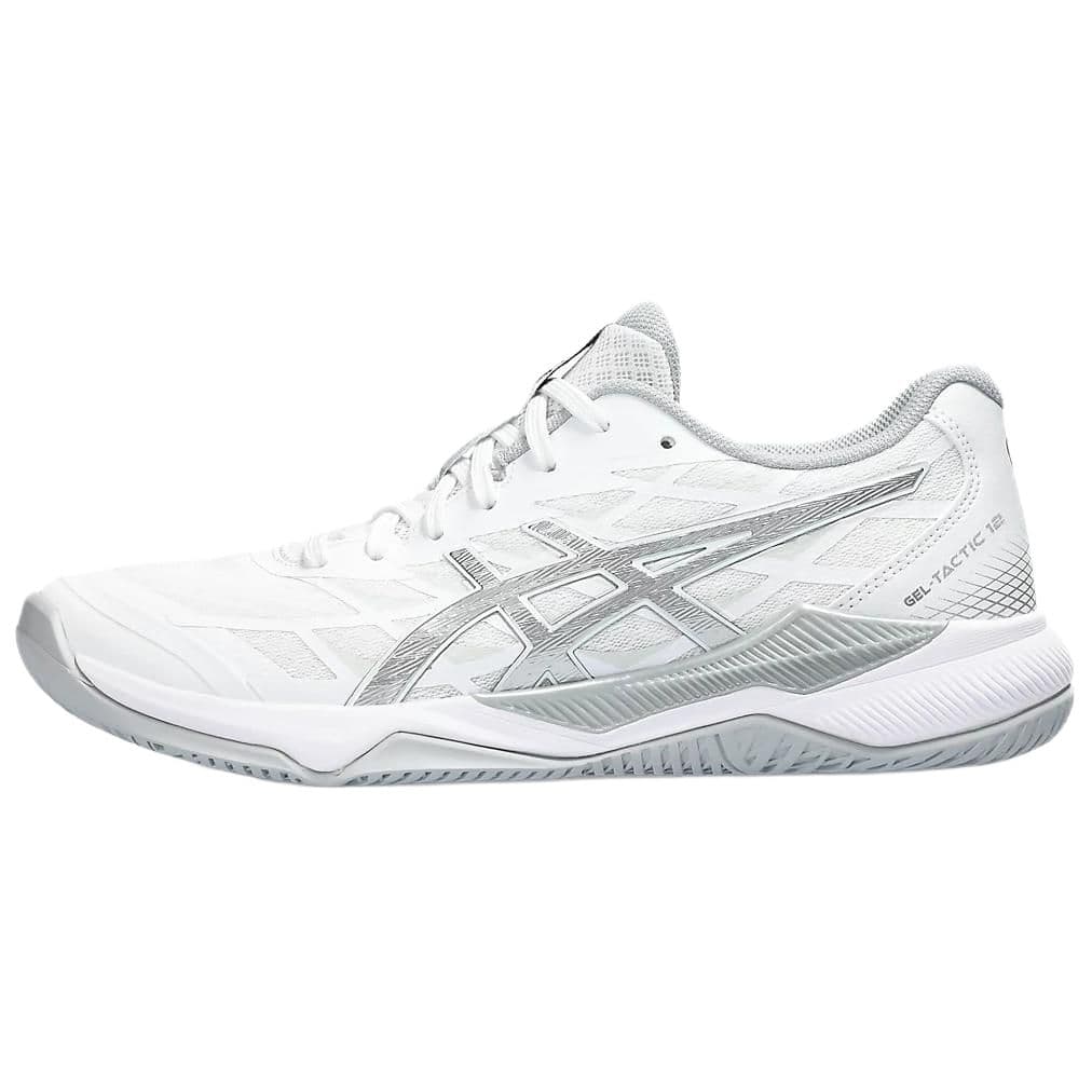 Кроссовки для спортзала Asics ASICS GEL-TACTIC 12 - изображение 1