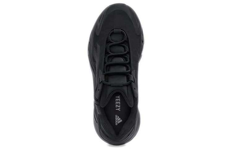 Кроссовки adidas Yeezy Boost 700 MNVN - изображение 3