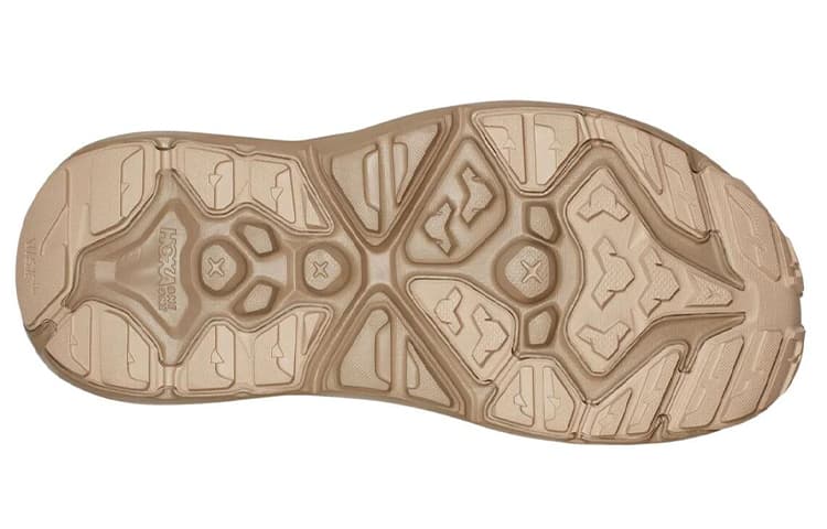 Сандалии HOKA ONE ONE Hopara - изображение 5