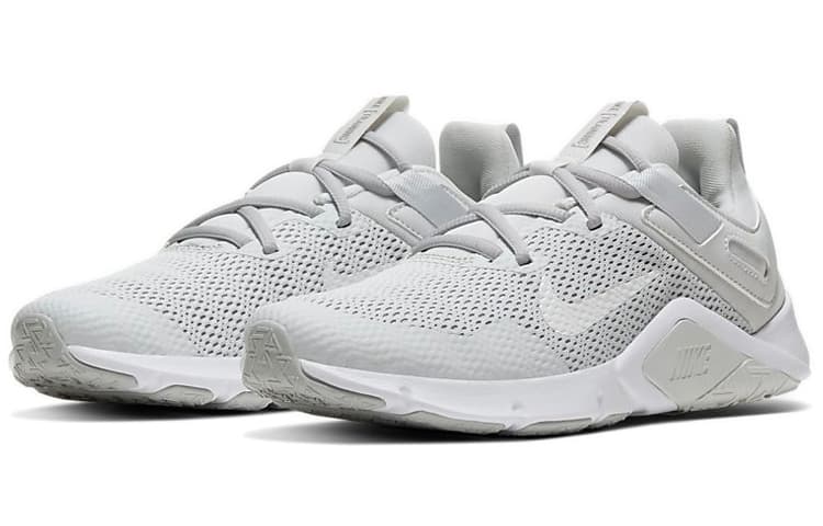 Кроссовки для спортзала Nike Legend Essential - изображение 3