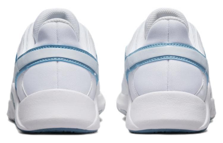 Кроссовки для спортзала Nike Legend Essential 2 - изображение 5