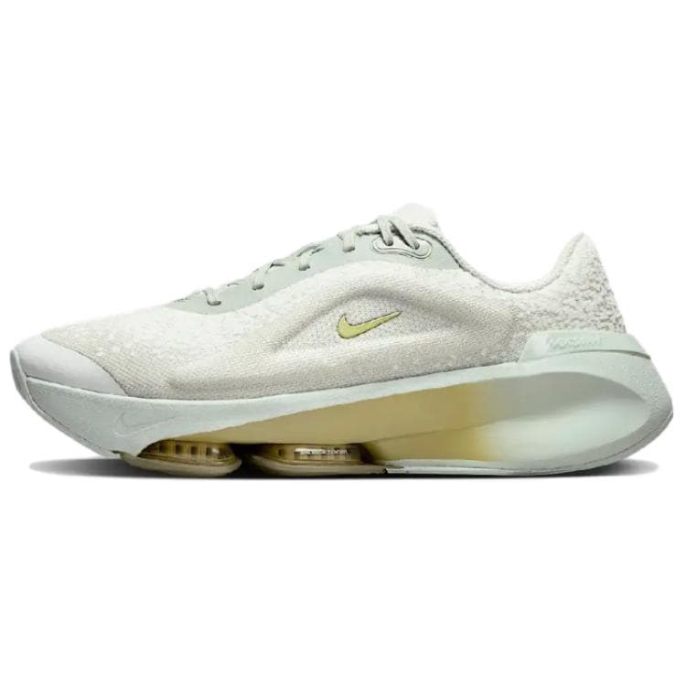 Кроссовки для спортзала Nike Versair противоскользящие устойчивые к истиранию низкие кроссовки для тренировок женские - изображение 1