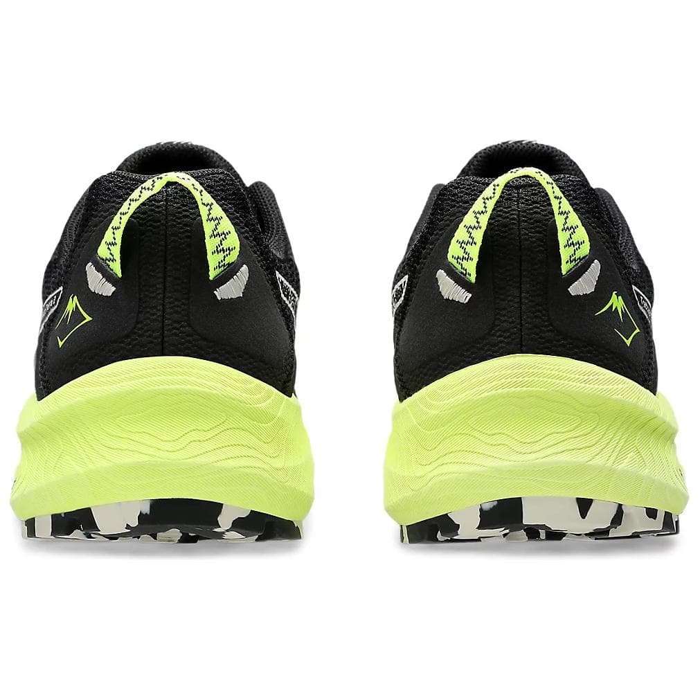 Кроссовки для бега Asics Gel-Trabuco Terra 2 - изображение 4