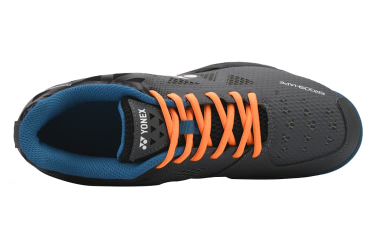 Кроссовки для бадминтона YONEX Power Cushion - изображение 3