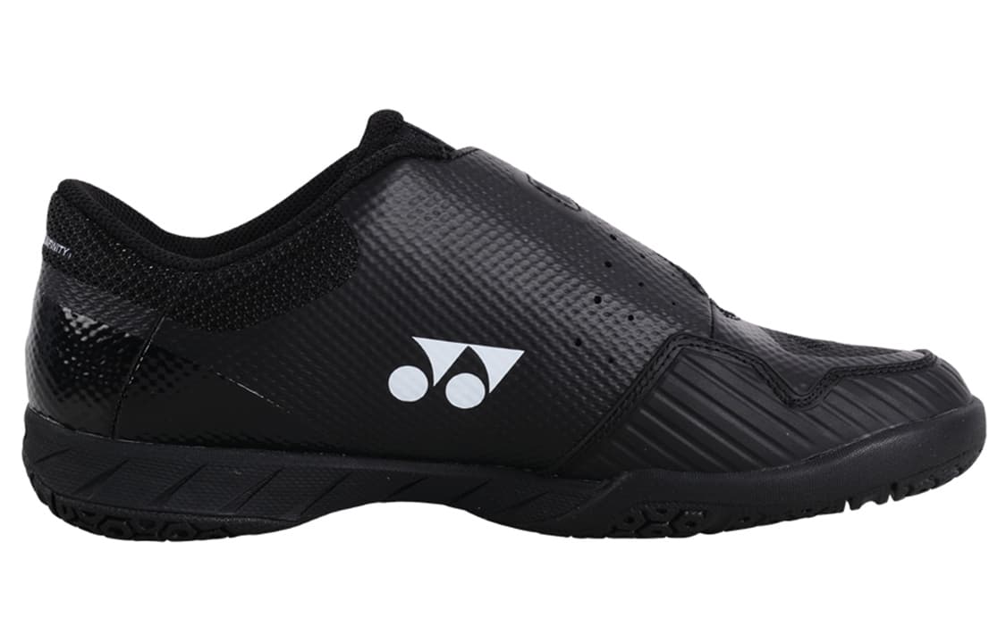 Кроссовки для бадминтона YONEX - изображение 2