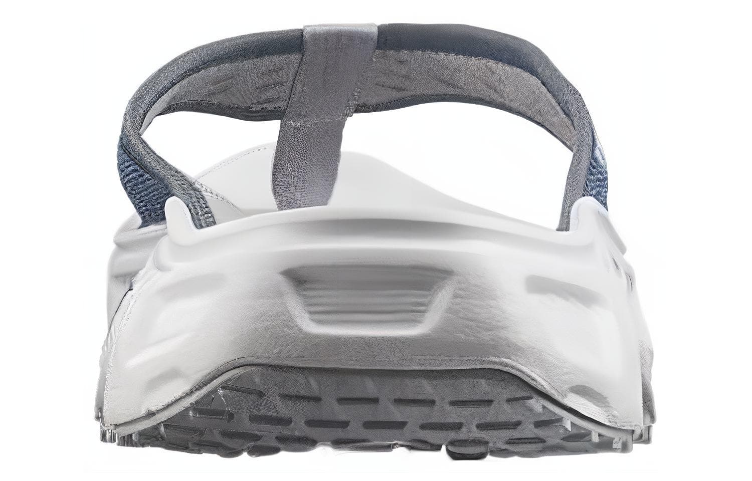 Шлёпанцы SALOMON Reelax Break 6.0 EVA - изображение 4