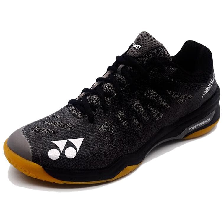 Кроссовки для бадминтона YONEX - изображение 3