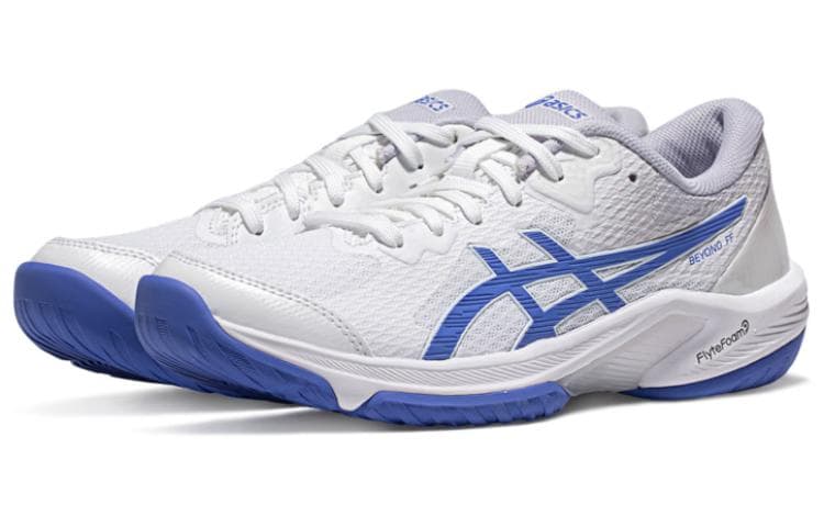Кроссовки для бадминтона Asics Beyond FF - изображение 2