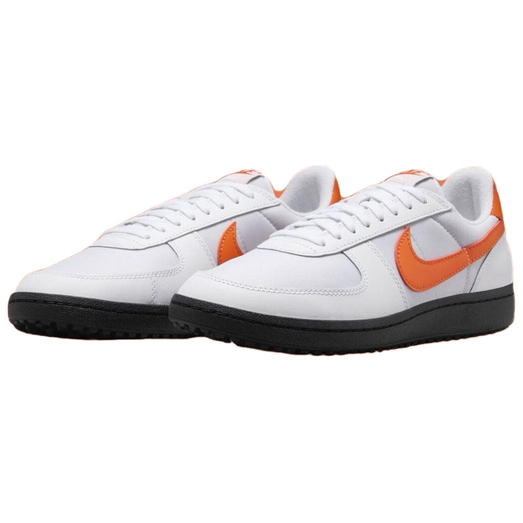 Кроссовки Nike Field General '82 "Orange Blaze" - изображение 3
