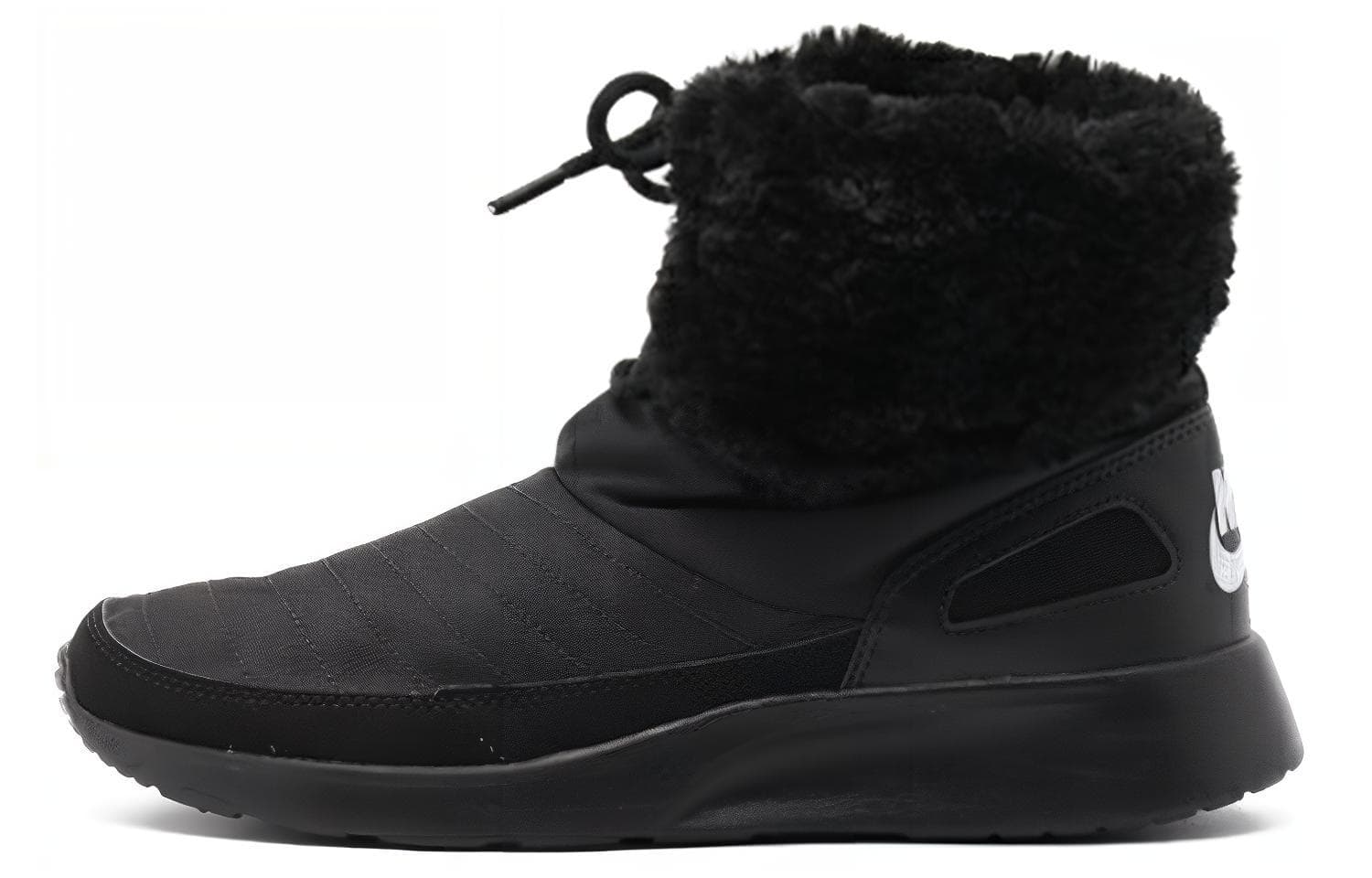 Ботинки зимние Nike Kaishi Wntr High - изображение 1