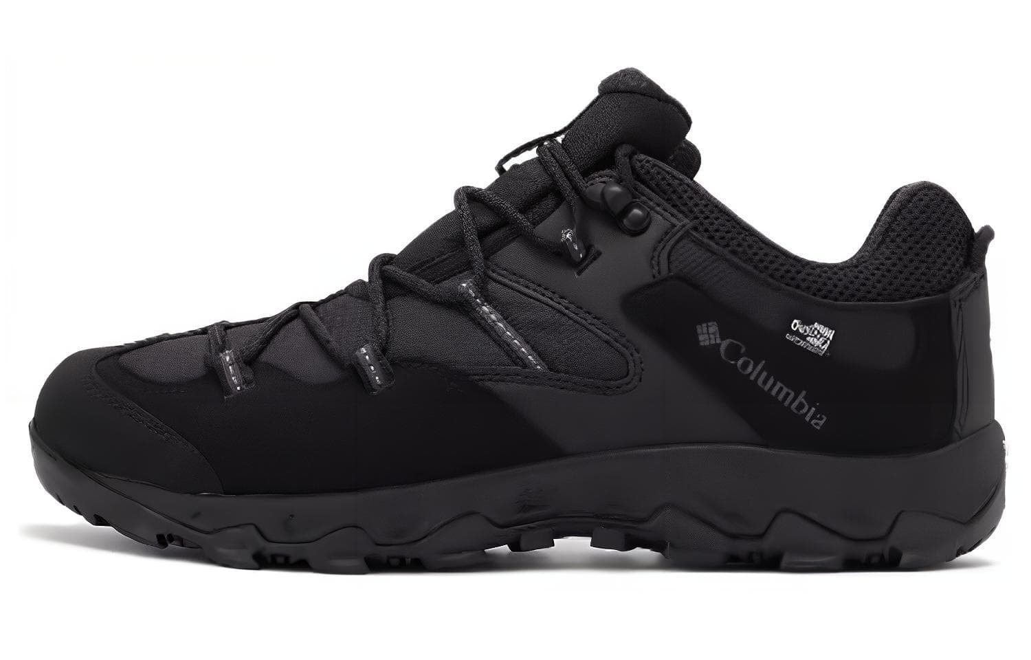 Кроссовки Columbia - изображение 1