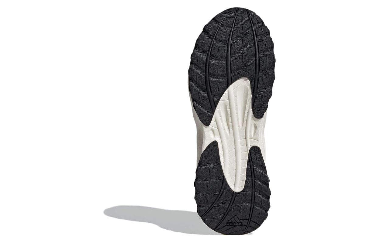 Кроссовки adidas Maxxwavy - изображение 6