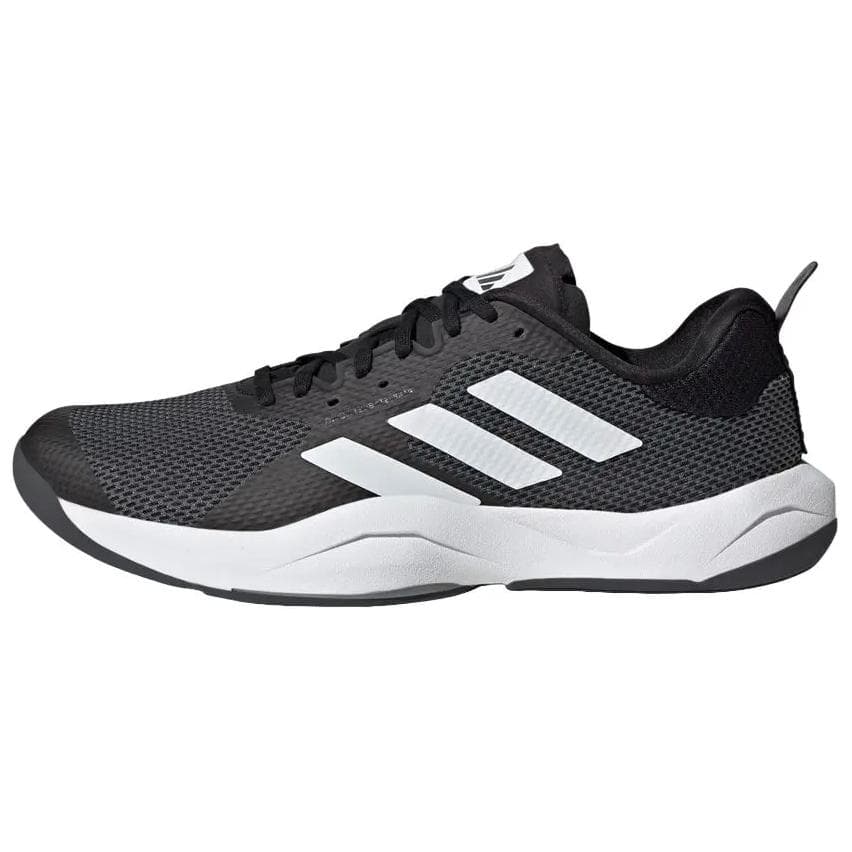 Кроссовки для спортзала adidas Rapidmove TRAINER - изображение 1