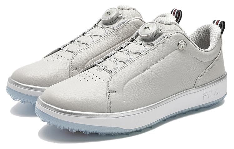 Кроссовки для спортзала FILA GF 1911 Trainer - изображение 2