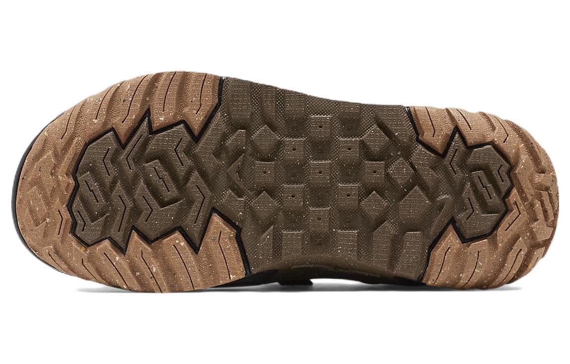 Сандалии с ремешком Nike Oneonta Sandal - изображение 4