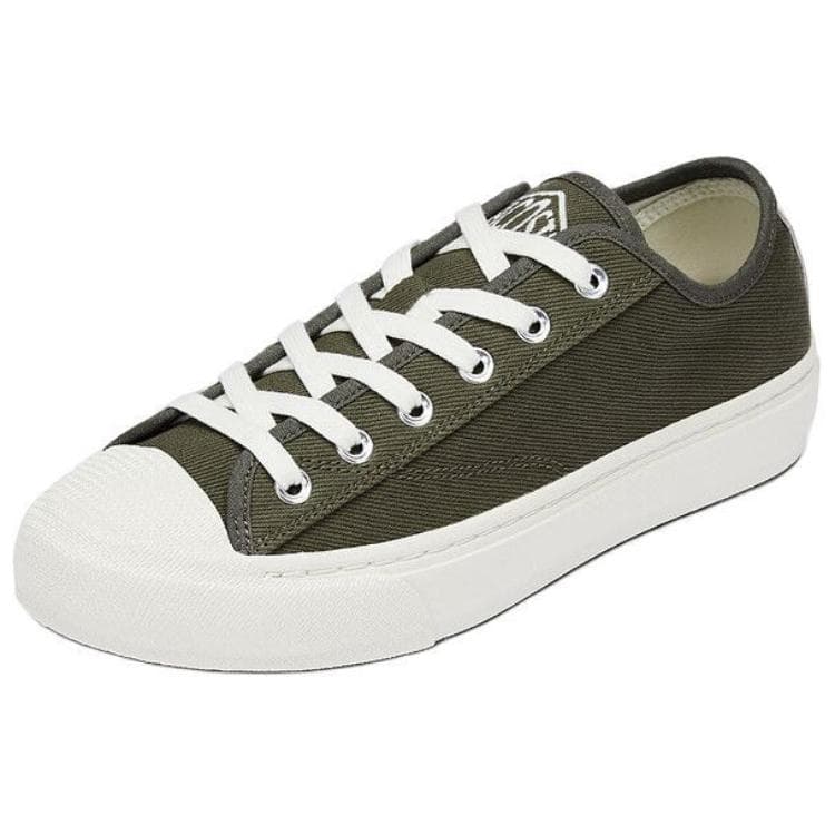Кеды LACOSTE - изображение 2