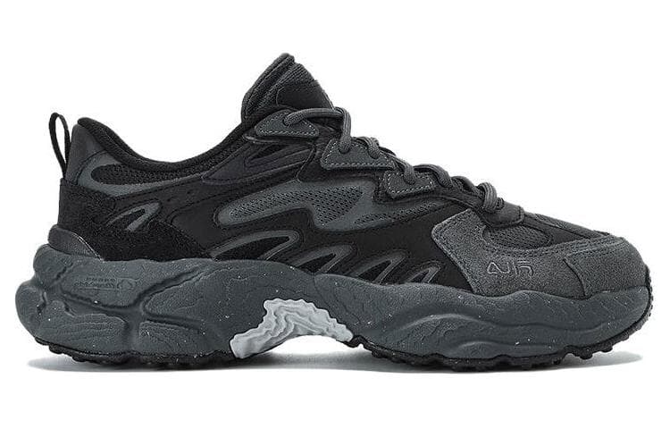 Кроссовки FILA Fern - изображение 2