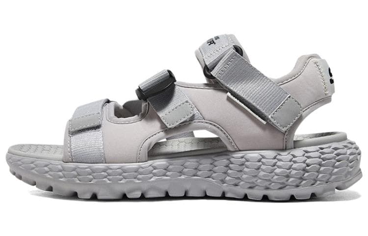 Сандалии с ремешком Skechers Monster Sandal - изображение 1