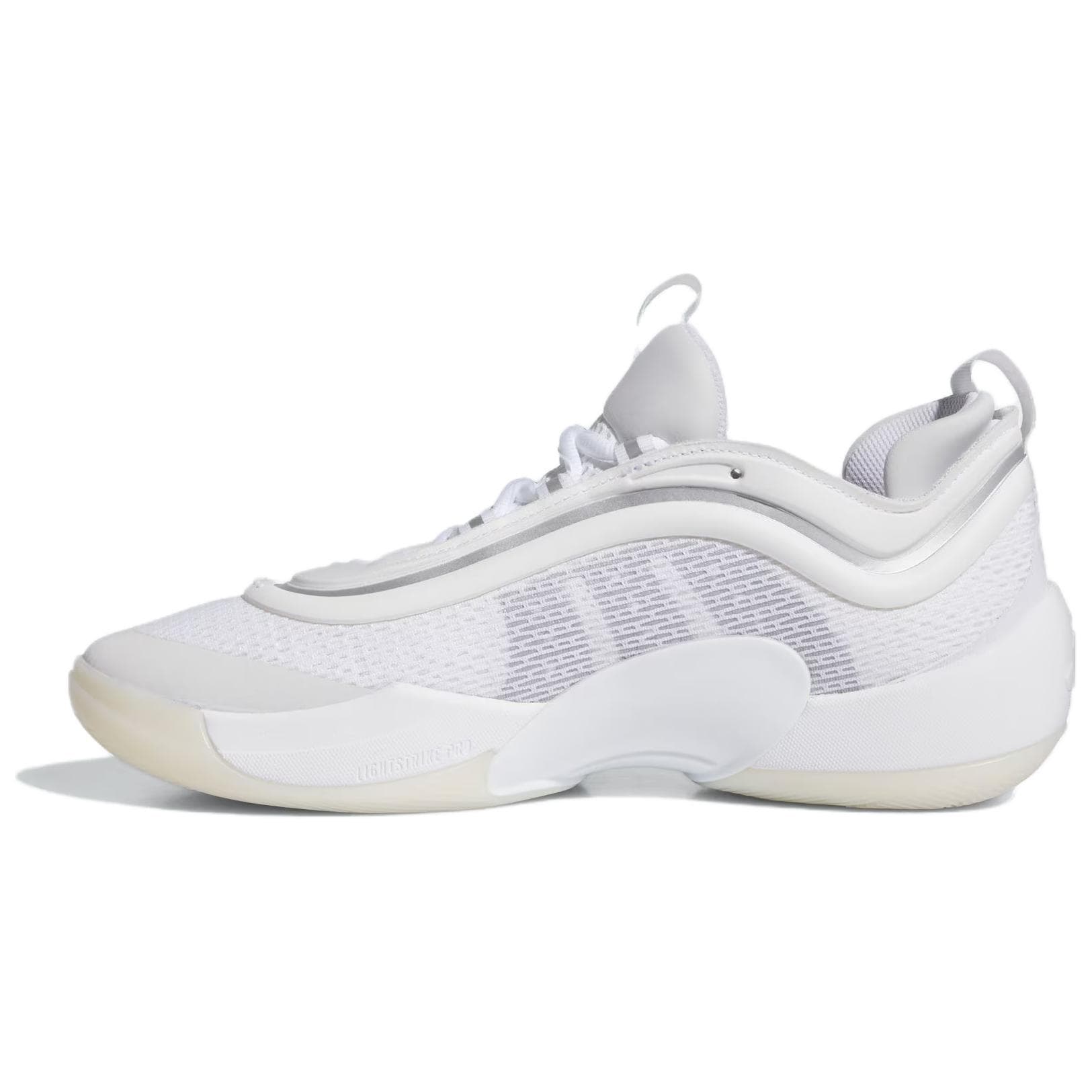 Кроссовки для баскетбола adidas D.O.N. Issue 6 - изображение 2