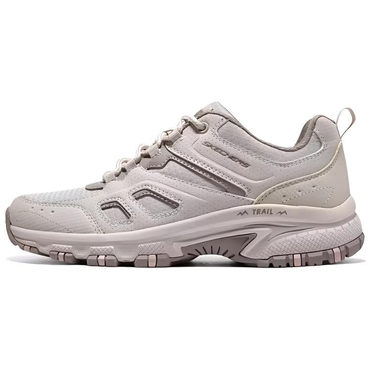 Кроссовки Skechers Hillcrest - изображение 1