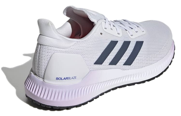 Кроссовки для велоспорта adidas Solar Blaze - изображение 4