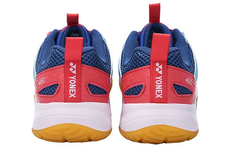 Кроссовки для бадминтона YONEX Power Cushion - изображение 4